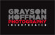 Grayson logo